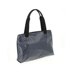 サイズ GHERARDINI ゲラルディーニ GH0270 TP NAVY 手提げ リコメン堂 - 通販 - PayPayモール ゲラルディ