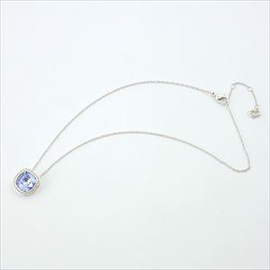 超激得豊富な SWAROVSKI リコメン堂 - 通販 - PayPayモール スワロフスキー 1144256 ネックレス 好評定番