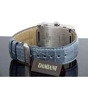 DAMIANI ダミアーニ 腕時計 30000143-BUP｜recommendo｜03