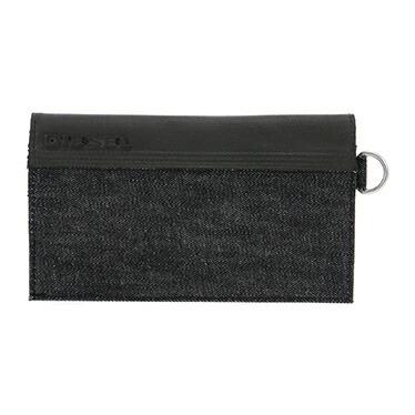 diesel ディーゼル x01415-ps878/h1669 長札 ファスナー付