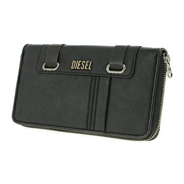 diesel ディーゼル x01592-ps936/t8013 長札 ラウンドファスナー