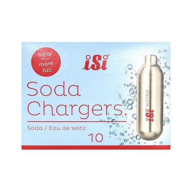 グリーンハウス ツイスパソーダ 炭酸カートリッジ 10個入り Sodaa Ch10 炭酸 炭酸水 替え 取り換え ストック スペア リコメン堂 通販 Paypayモール