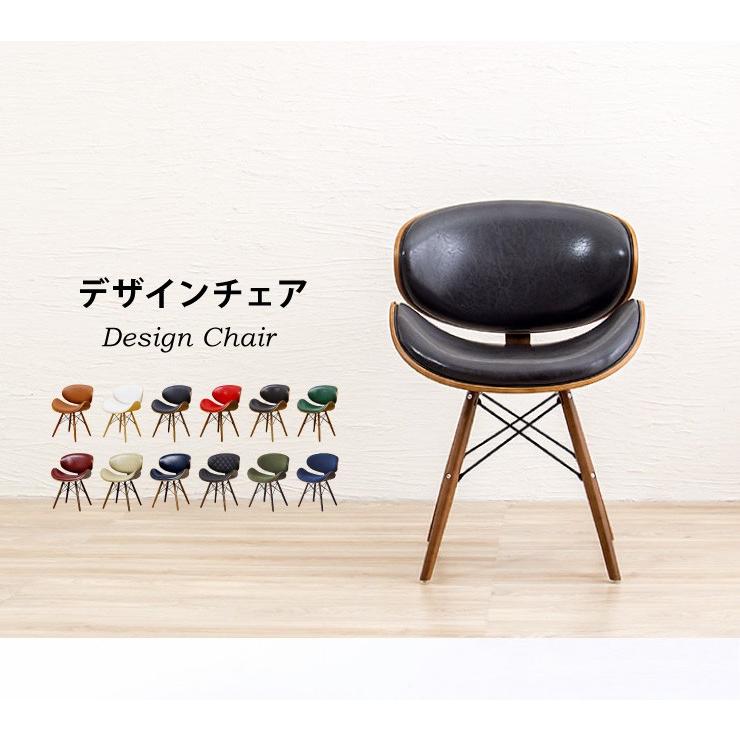 GT44 Vitra イームズ シェル チェア ハーマンミラー ダイニング/T4