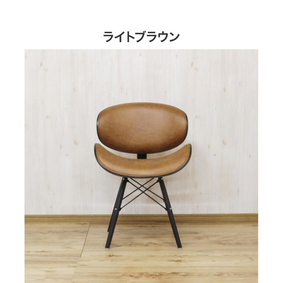 J56★アスプルンド★美品 アームチェア ラウンジチェア レザー 木製フレーム letherseatarmchair4_480x480.