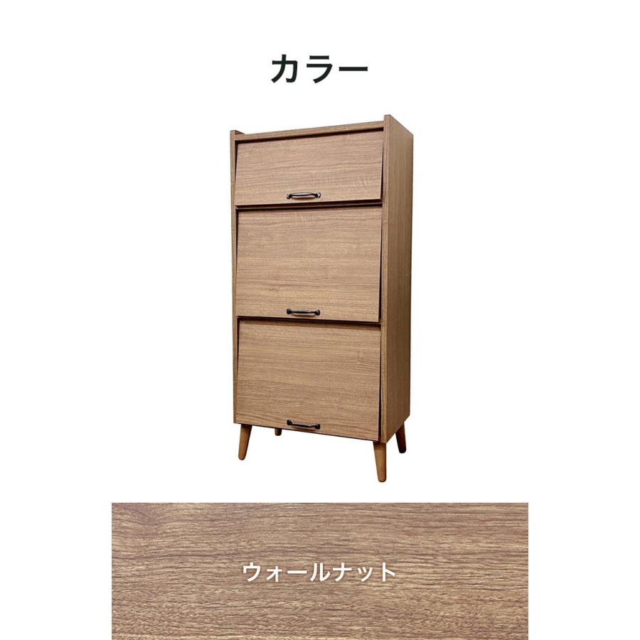 キャビネット　サイドボード　扉付き　引き出し付き　リビング収納　NATURAL 一生紀（ISSEIKI） キャビネット サイドボード リビング 収納 収納棚