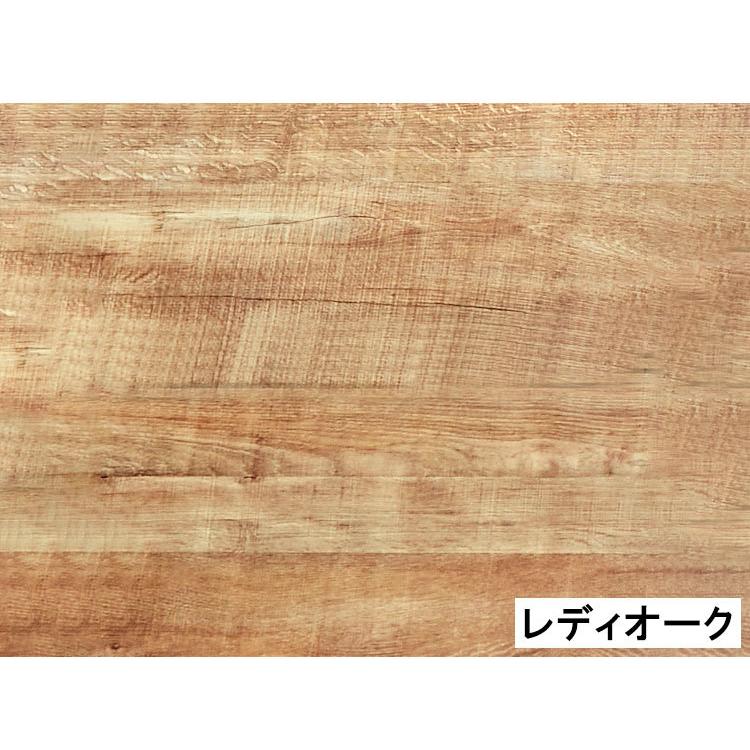 日本製 食器棚 レンジ台 幅90 ゴミ箱 収納 ごみ箱上ラック 国産 大川家具 キッチンボード 棚板高さ調整 キッチンラック レンジラック 収納棚 代引不可_1