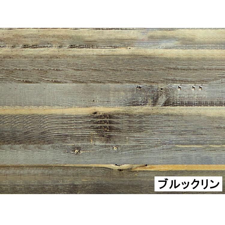 日本製 食器棚 レンジ台 幅90 ゴミ箱 収納 ごみ箱上ラック 国産 大川家具 キッチンボード 棚板高さ調整 キッチンラック レンジラック 収納棚 代引不可_2