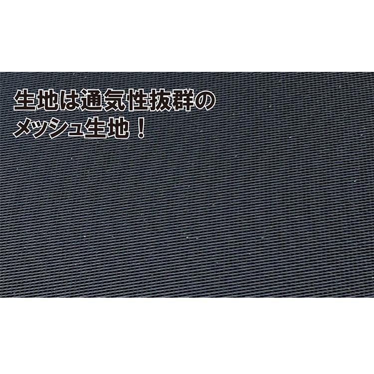 折りたたみベッド 2WAY ソファベッド リクライニング シングル