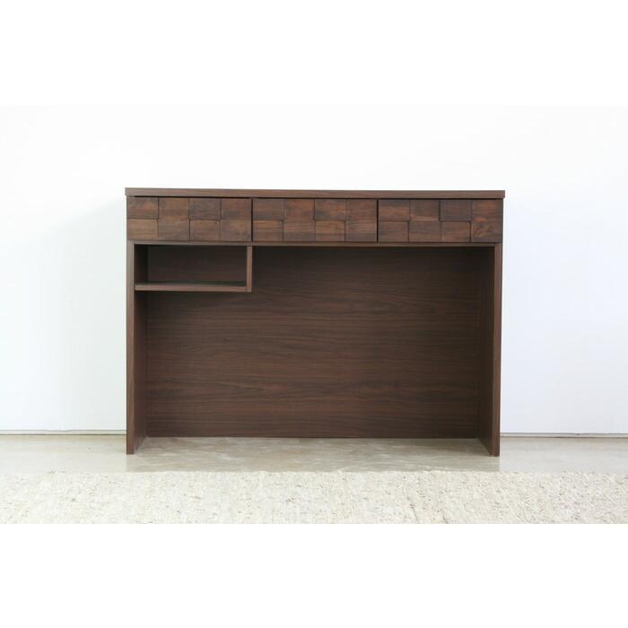 Colk コルク オープンカウンター 幅1cm キッチン収納 キッチンラック キッチンボード キッチン カフェ ブルックリン 男前インテリア 新生活 リコメン堂 通販 Paypayモール