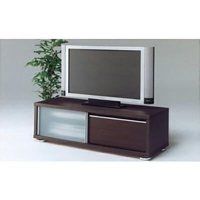 STORM ストーム テレビ台 幅120cm テレビボード 木目 テレビラック 