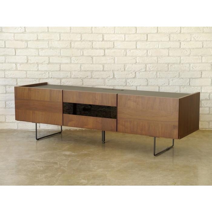 リコメン堂 日本製 テレビ台 幅150 ローボード 完成品 テレビ リコメン堂 日本製 テレビ台 幅150 ローボード 完成品 テレビ