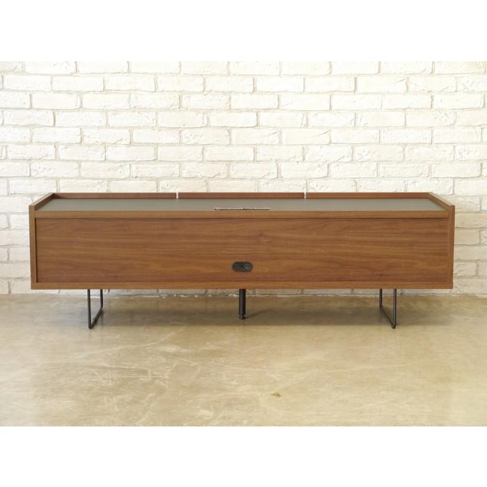 リコメン堂 日本製 テレビ台 幅150 ローボード 完成品 テレビ リコメン堂 日本製 テレビ台 幅150 ローボード 完成品 テレビ