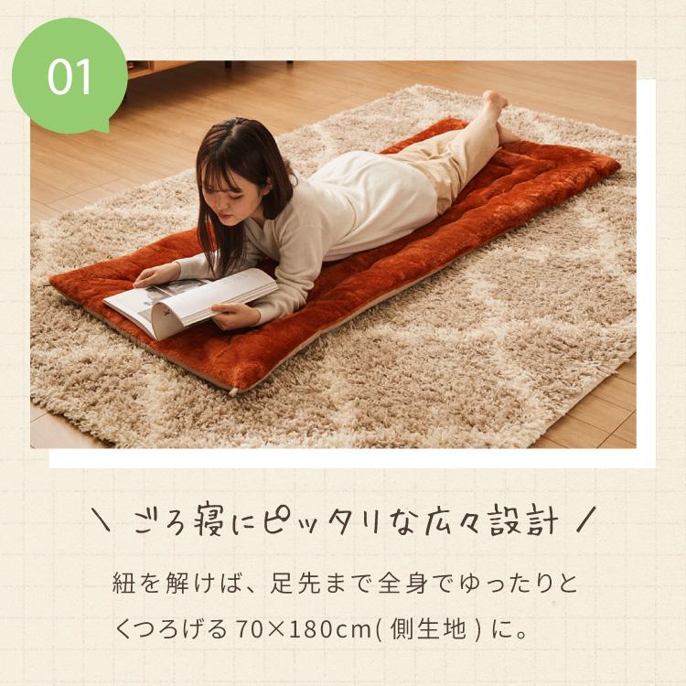 [値下げ可]健康・長寿の源泉　岩盤浴マット 最新モデル ラドン岩盤浴マット メーカー直送につき代引・同梱・海外