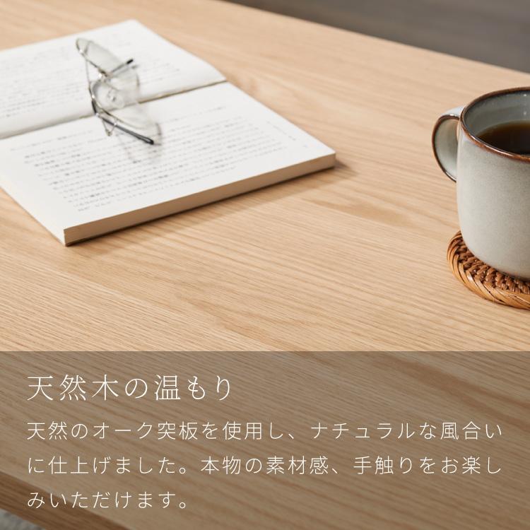 リコメン堂 折りたたみテーブル 幅90 奥行50 フレーム脚 折りたたみ