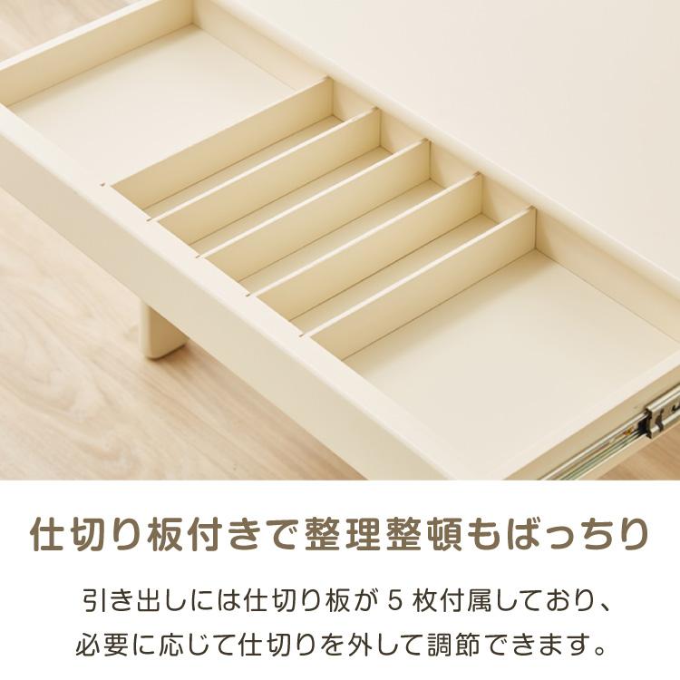 テーブル&チェアセット 80×40cm テーブル デスク キッズデスク 椅子 チェア いす 学習デスクセット キッズデスクセット 高さ調節可能_7