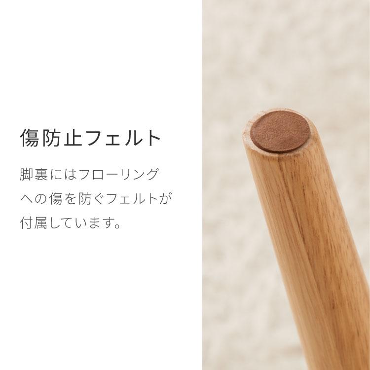 センターテーブル 折りたたみ 楕円型センターテーブル 80×60cm センターテーブル 折りたたみ 楕円型センターテーブル 80×60cm