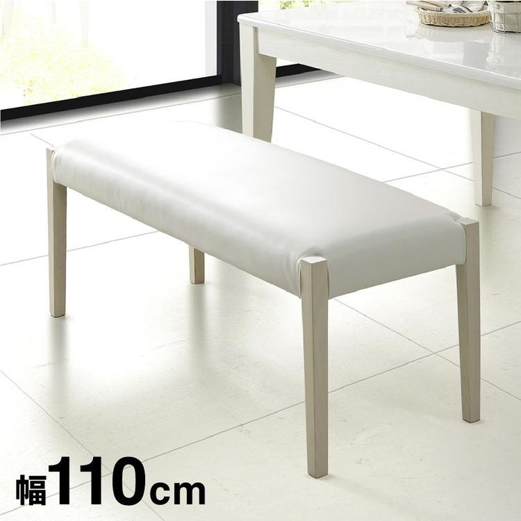4Pカーテン エオアシス ベージュ 150x150cm 【公式通販】