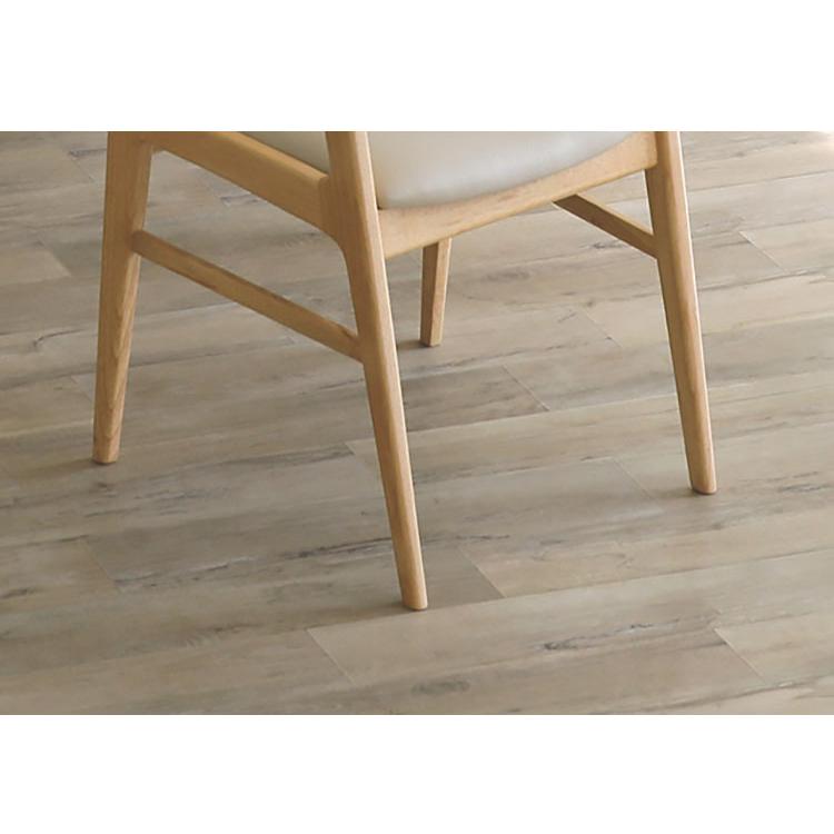 ANSEL 肘無し ダイニングチェア 単品 椅子 食卓 リビング ダイニングチェア おしゃれ 椅子 木製 背もたれ ダイニング いす イス おしゃれ 北欧 代引不可