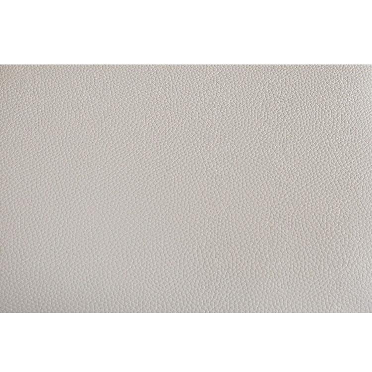 ANSEL 肘無し ダイニングチェア 単品 椅子 食卓 リビング ダイニングチェア おしゃれ 椅子 木製 背もたれ ダイニング いす イス おしゃれ 北欧 代引不可