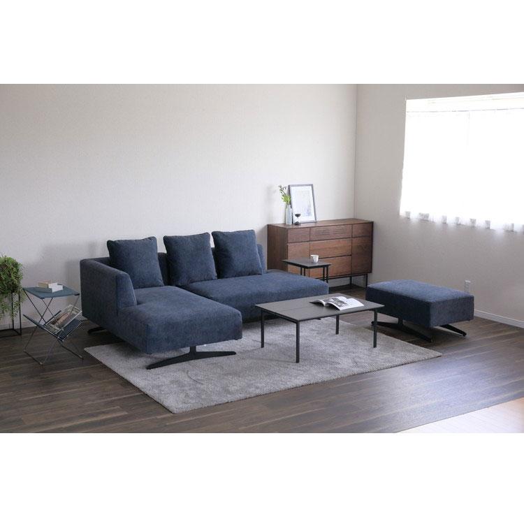 オットマン　ソファー　スツール　② 楽天市場】＼レイアウト自由／ ソファー ソファ 2人掛け 3人掛け