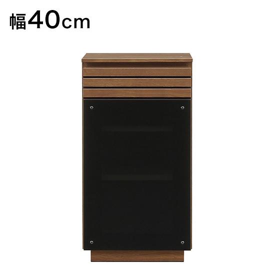 日本の防衛 CD(平成12年版) 自衛隊 過去の望映鏡｜全国防衛 日本の防衛