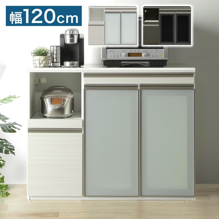 yamakeeita様専用）KOMFORTA 自立式ハンモックパーツ① 【公式通販】