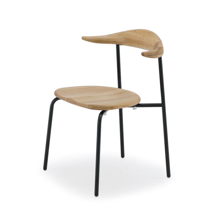 EVAN ダイニングセット オーク テーブル幅200cm チェア2脚 ベンチセット ダイニングテーブル ダイニングチェア リビング テーブル ダイニング 代引不可の画像