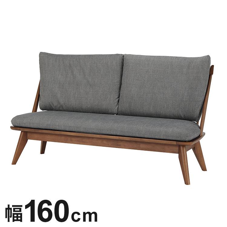 ダイニングベンチ 幅160 単品 背もたれあり ベンチ ソファ ダイニングベンチ 幅160 単品 背もたれあり ベンチ ソファ