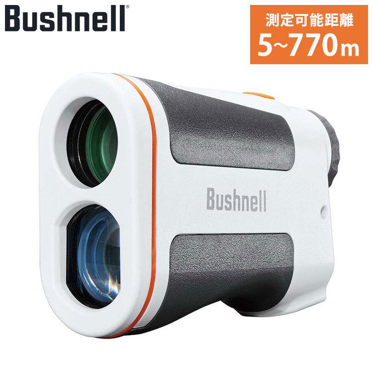 ライトスピードエッジ ブッシュネル ライトスピードエッジ Bushnell BL-DG850SBL 代引不可