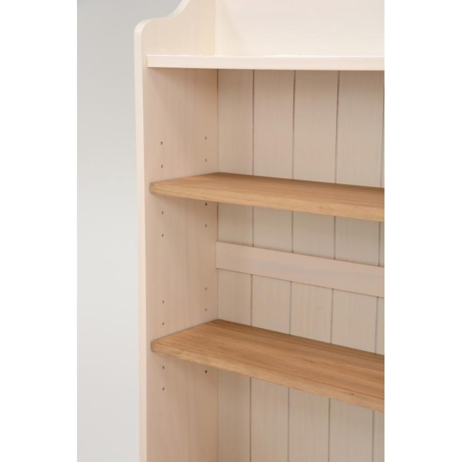 萩原 MUD-6553NIV ダストボックス 代引不可 5cm 約 各段共通 3cmピッチ