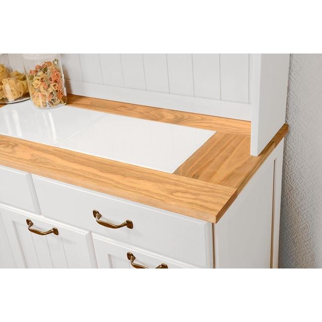 萩原 MUD-6553NIV ダストボックス 代引不可 5cm 約 各段共通 3cmピッチ