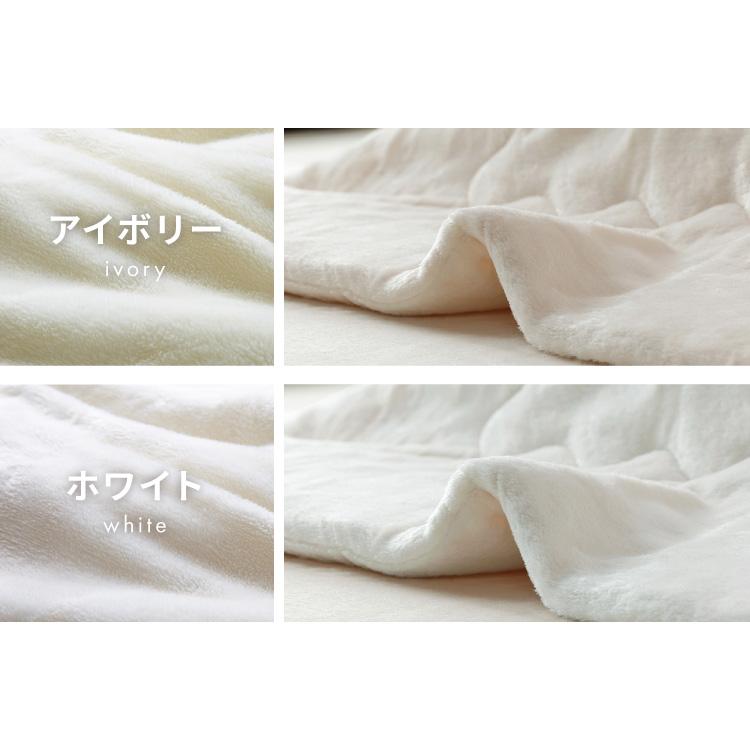 円形こたつ 布団付き 2点セット テーブル+掛け布団 幅80 こたつ