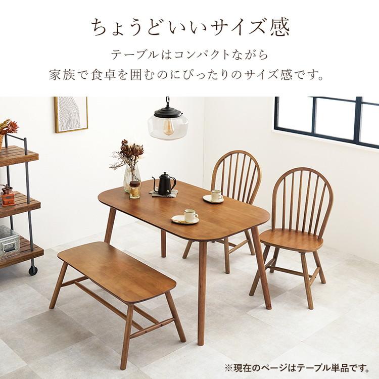 折りたたみテーブル高さ 75㎝直径80㎝ダイニングテーブル カフェ食卓 リビング Amazon｜ダイニングテーブル 丸い 折りたたみ式 直径80cm*高さ