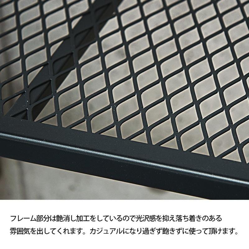 ヴィンテージ調 テレビ台 ローボード テレビボード 幅110 ロータイプ TV台 TVボード リビングボード 棚 収納 キャスター付き インダストリアル 代引不可_10
