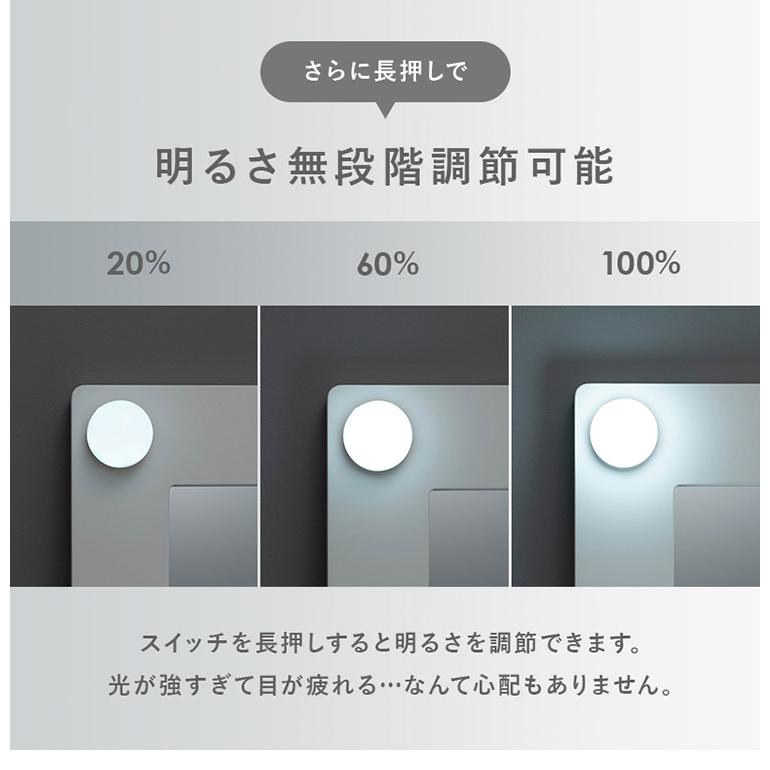 LEDライト付き 女優ドレッサー スツールセット 3色ライト 照明 LEDライト付き 女優ドレッサー スツールセット 3色ライト 照明