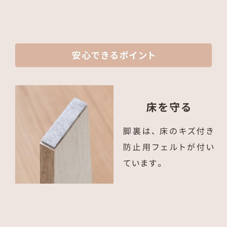 折りたたみテーブル 円形 88cm 折れ脚 テーブル ローテーブル センター