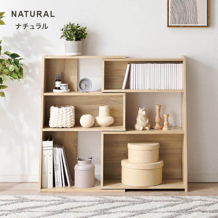 カウンター下収納 幅60~100cm 伸縮式 スライド 角度調節 L字