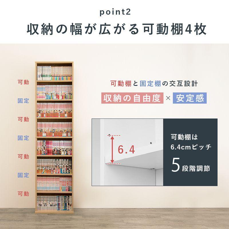 百科事典と本棚 0rb29w3kd.jpg