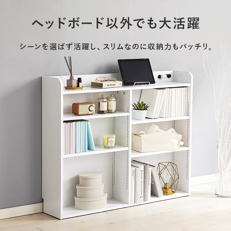す*可様 17日引っ越しのため最終値下げ❢アンティーク木製収納棚 す*可