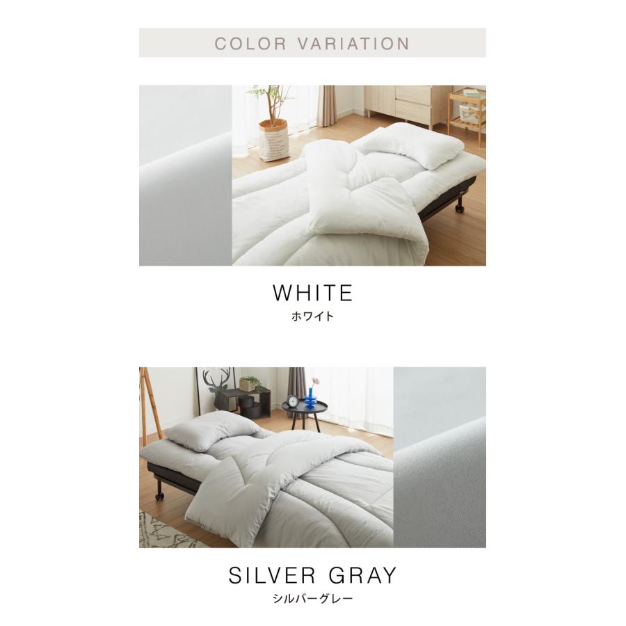 シングル敷布団　セミダブル敷布団　座布団5枚セット　3点セット シングル敷布団セミダブル敷布団座布団5枚セット3点セット