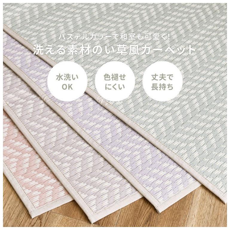 マジック 島田晴夫 NEWマニピュレーションレクチャー2018 DVD