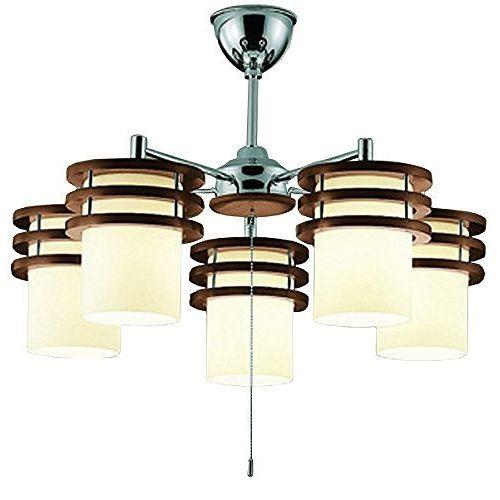 夢やぶられて』上下巻セット バッド・シュールバーグ、ハヤカワ文庫 夢