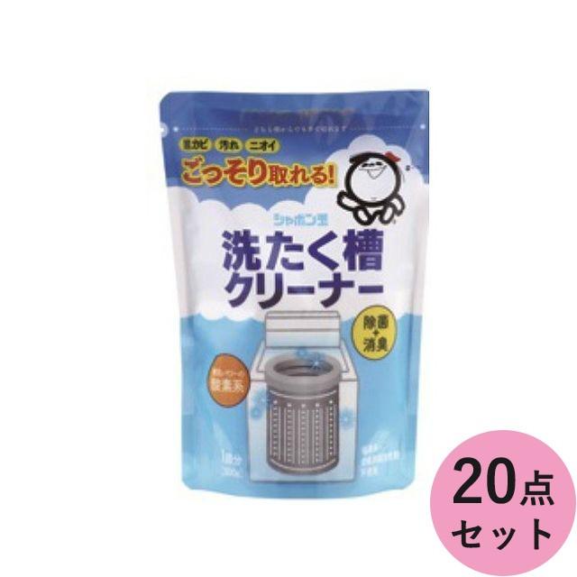 SIGEO FUKUDA 分子構造変化を起こしたバターナイフ 【公式通販】