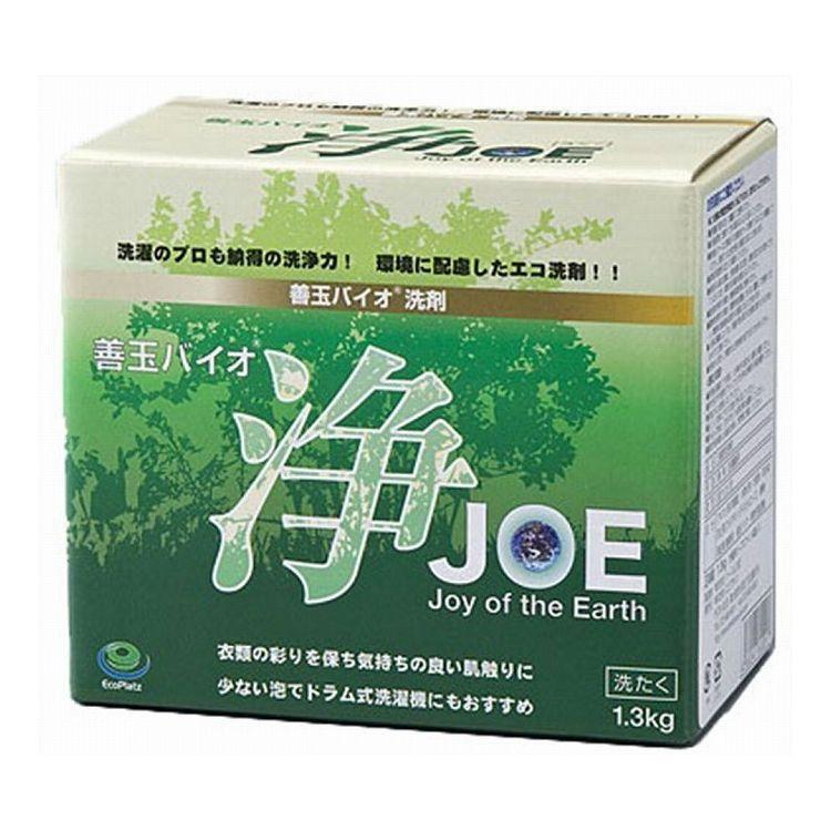 単品3個セット イノチノ素 善玉バイオ洗剤 浄 1.3kg 衣類 衣類洗剤 衣類用洗剤 粉末 粉 代引不可 :ho-15101-003:リコメン堂 - 通販 - Yahoo!ショッピング 単品3個セット イノチノ素 善玉バイオ洗剤 浄 1.3kg 衣類 衣類洗剤 衣類用洗剤 粉末 粉 代引不可 :ho-15101-003:リコメン堂 - 通販 - Yahoo!ショッピング