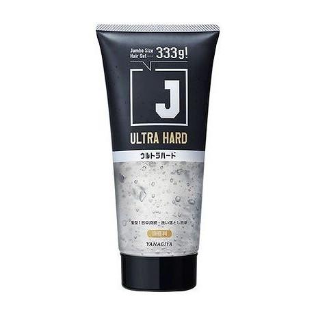 【単品20個セット】 柳屋本店 J ウルトラハードジェル(代引不可)【送料無料】 単品20個セット 柳屋本店 J ウルトラハードジェル 代引不可 : リコメン