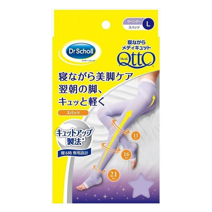 れも パルメイヤー シャルドネ ナパ ヴァレー [2022] ≪ 白ワイン