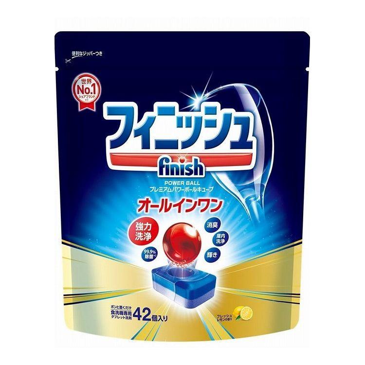 格安店 レキットベンキーザージャパン フィニッシュオールインワンプレミアムパワーボールキューブm 42粒 代引不可 Cacaufoods Com Br