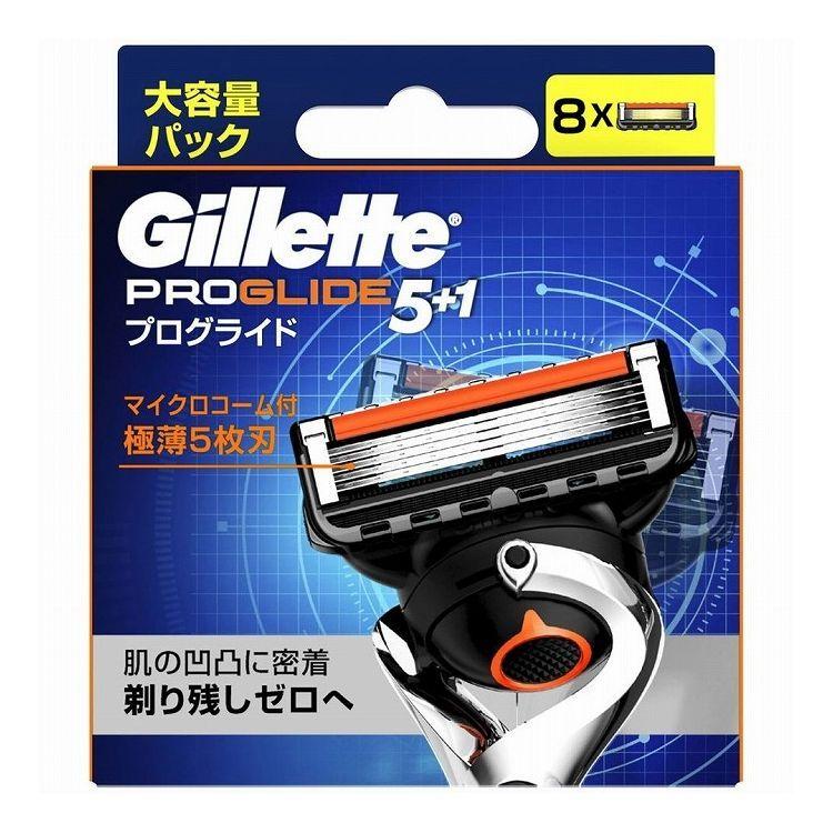 [あす楽対応 ] M23W3UWFVX7 (M23W3UWFVX7)