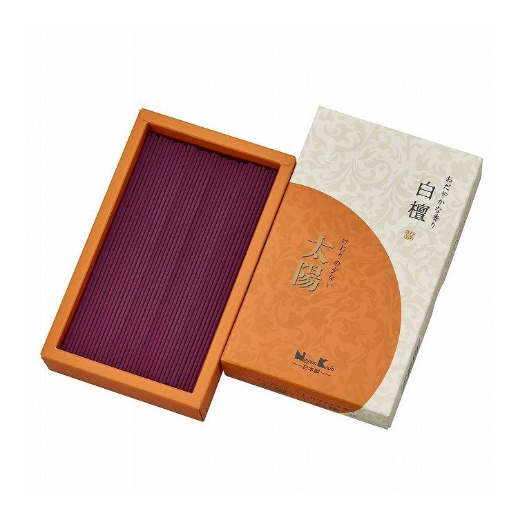 五山香紙箱30g入 × 200点 : no 71585 200 : シャイニングストアNEXT 五山香紙箱30g入 × 200点 : no 71585 200 : シャイニングストアNEXT