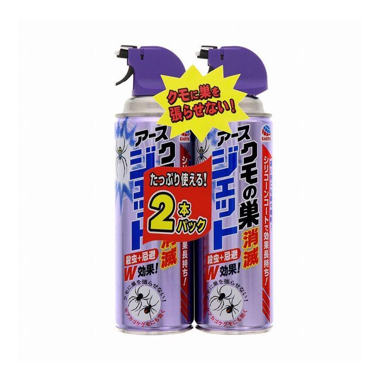 金鳥 チョウバエコナーズ 泡スプレー 石けんの香り 300mL × 24点 金鳥 チョウバエコナーズ 泡スプレー 石けんの香り 300mL × 24点